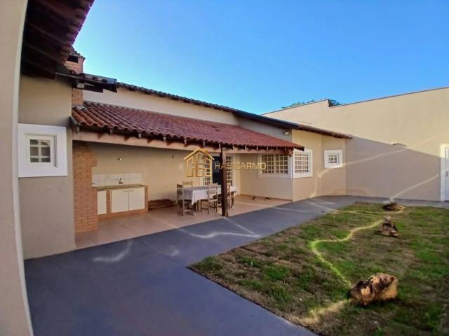 Casa venda em São José do Rio Preto