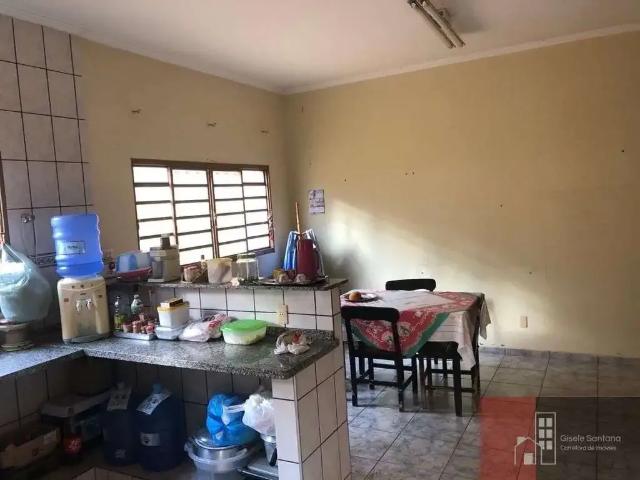 Casa venda em Região Imediata de São José do Rio Preto, Região Metropolitana de São José do Rio Preto