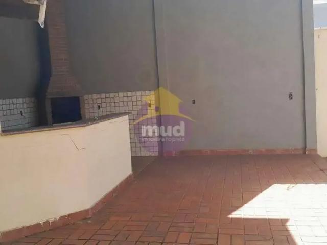 Casa venda em Região Imediata de São José do Rio Preto, Região Metropolitana de São José do Rio Preto