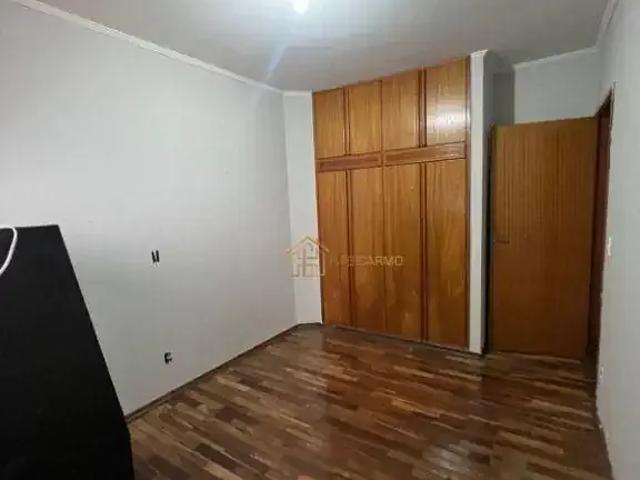 Casa venda em São José do Rio Preto