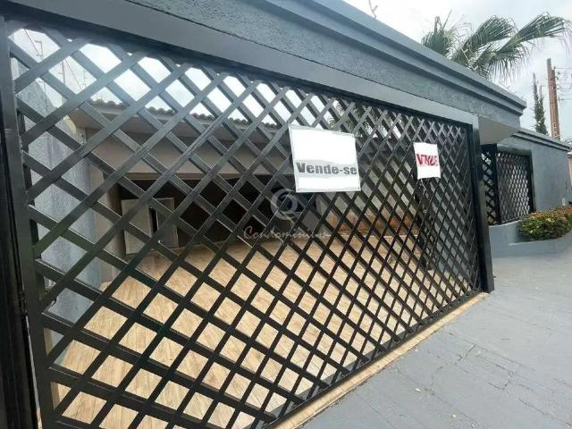Casa venda em Região Imediata de São José do Rio Preto, Região Metropolitana de São José do Rio Preto