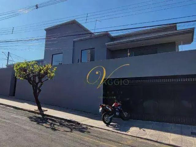 Casa venda em Região Imediata de São José do Rio Preto, Região Metropolitana de São José do Rio Preto