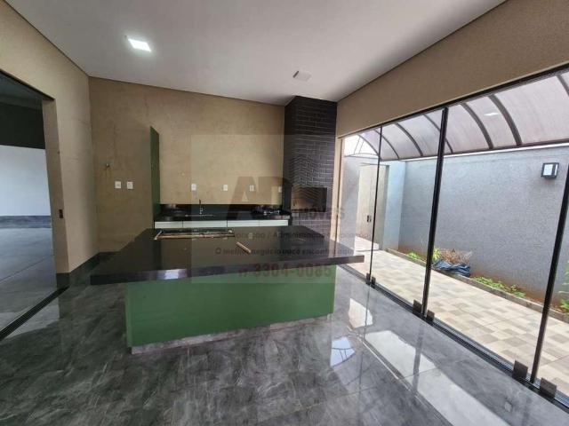 Casa venda em Região Imediata de São José do Rio Preto, Região Metropolitana de São José do Rio Preto