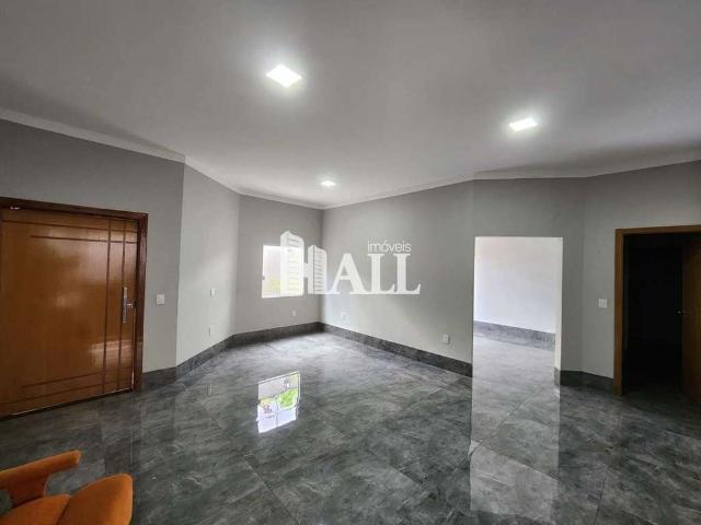 Casa venda em Região Imediata de São José do Rio Preto, Região Metropolitana de São José do Rio Preto