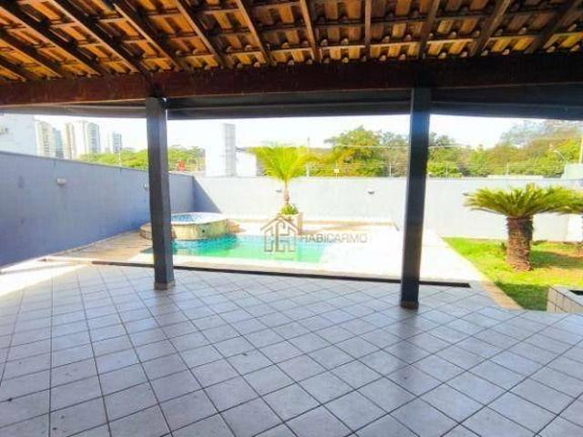 Casa venda em São José do Rio Preto
