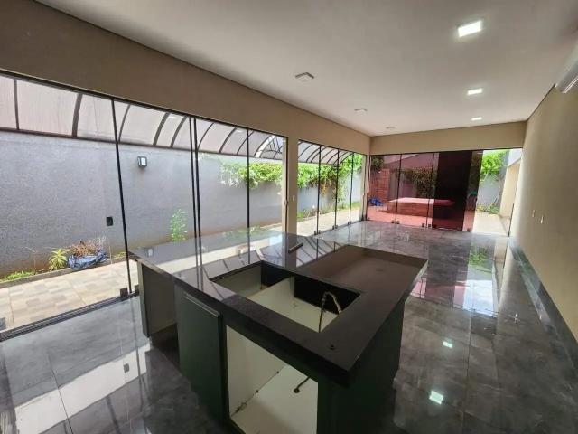 Casa venda em Região Imediata de São José do Rio Preto, Região Metropolitana de São José do Rio Preto