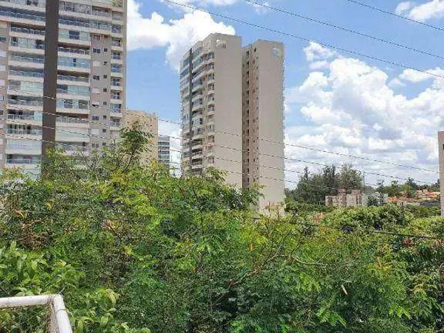 Casa venda em São José do Rio Preto
