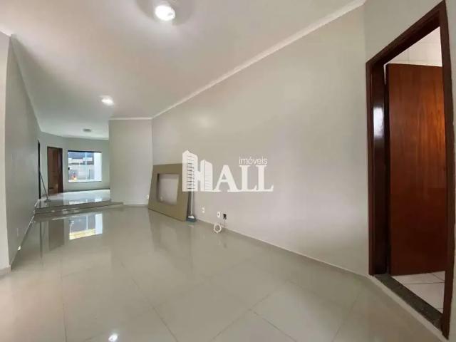Casa venda em Região Imediata de São José do Rio Preto, Região Metropolitana de São José do Rio Preto