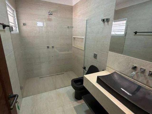 Casa venda em São José do Rio Preto