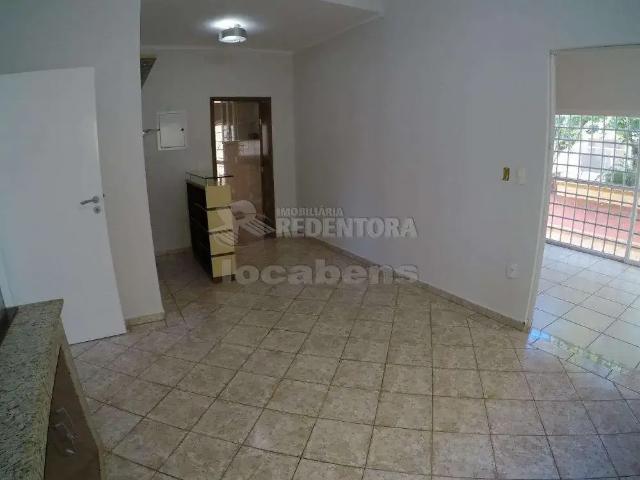 Casa venda em Região Imediata de São José do Rio Preto, Região Metropolitana de São José do Rio Preto