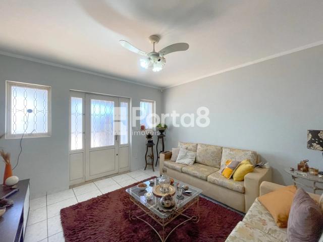 Casa venda em São José do Rio Preto