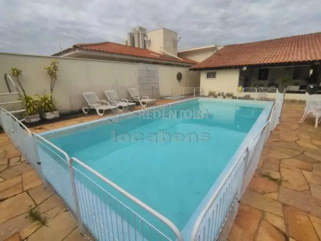Casa venda em Região Imediata de São José do Rio Preto, Região Metropolitana de São José do Rio Preto