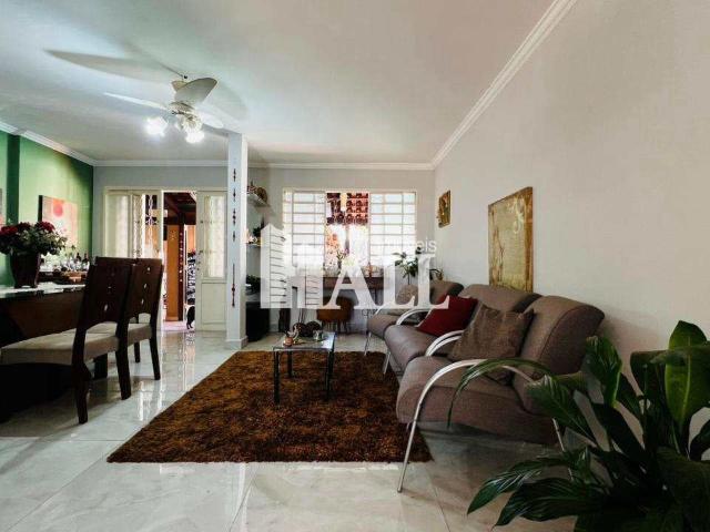 Casa venda em Região Imediata de São José do Rio Preto, Região Metropolitana de São José do Rio Preto