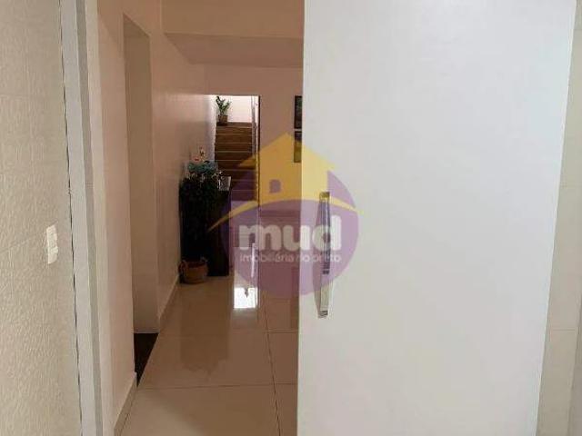 Casa venda em São José do Rio Preto