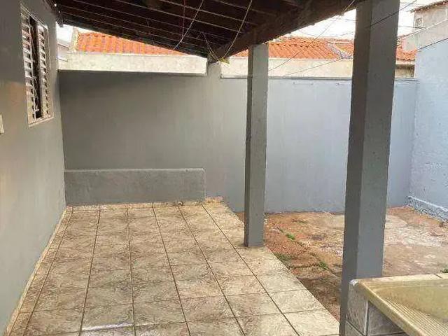 Casa venda em Região Imediata de São José do Rio Preto, Região Metropolitana de São José do Rio Preto