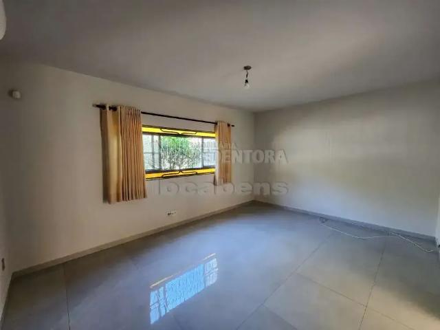 Casa venda em Região Imediata de São José do Rio Preto, Região Metropolitana de São José do Rio Preto