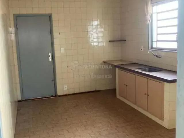 Casa venda em Região Imediata de São José do Rio Preto, Região Metropolitana de São José do Rio Preto