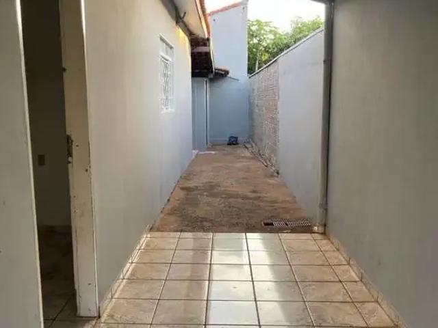 Casa venda em Região Imediata de São José do Rio Preto, Região Metropolitana de São José do Rio Preto