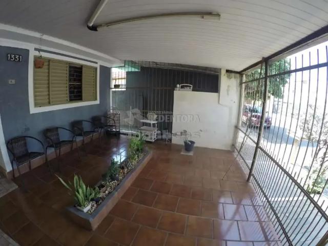 Casa venda em Região Imediata de São José do Rio Preto, Região Metropolitana de São José do Rio Preto