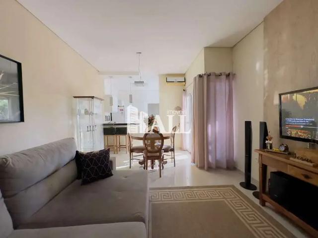 Casa venda em Região Imediata de São José do Rio Preto, Região Metropolitana de São José do Rio Preto