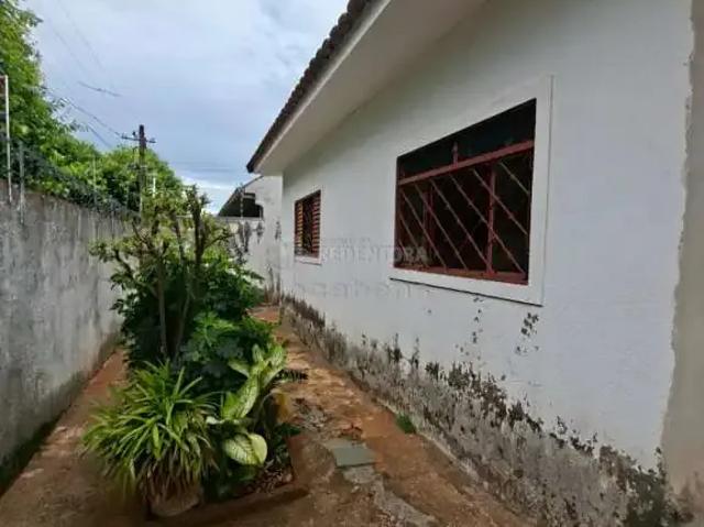 Casa venda em Região Imediata de São José do Rio Preto, Região Metropolitana de São José do Rio Preto