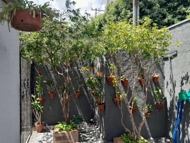 Casa venda em Região Imediata de São José do Rio Preto, Região Metropolitana de São José do Rio Preto