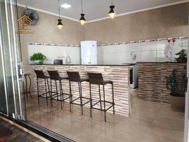 Casa venda em Região Imediata de São José do Rio Preto, Região Metropolitana de São José do Rio Preto