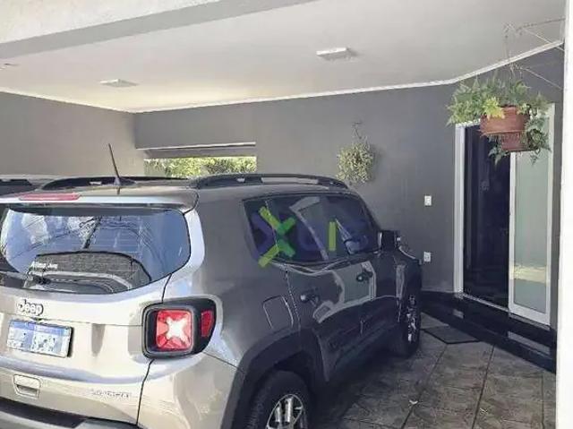 Casa venda em Região Imediata de São José do Rio Preto, Região Metropolitana de São José do Rio Preto