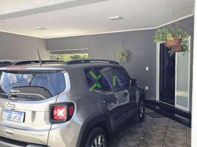Casa venda em São José do Rio Preto
