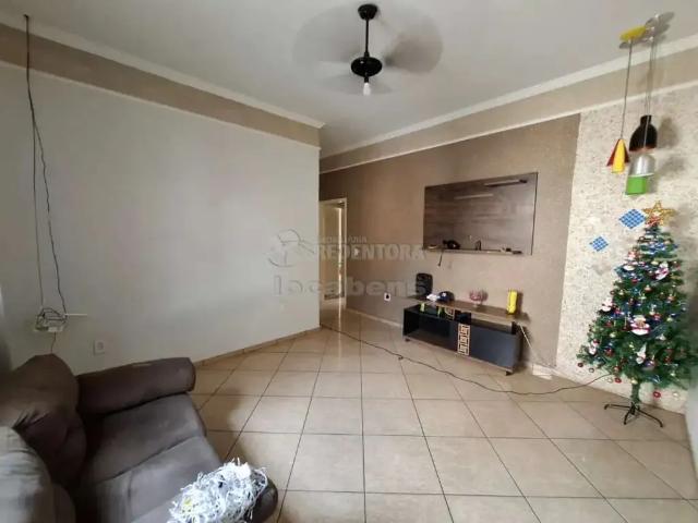 Casa venda em São José do Rio Preto, Região Geográfica Intermediária de São José do Rio Preto