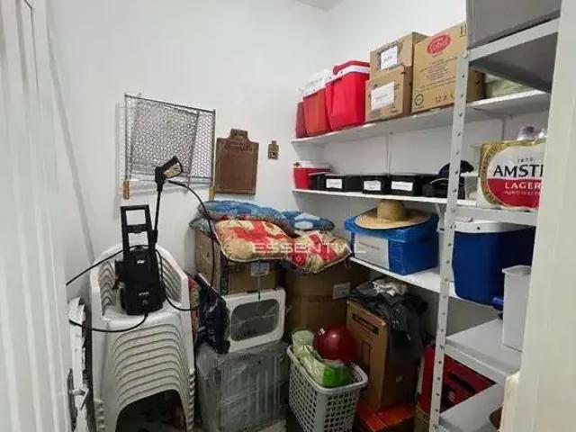 Casa venda em Região Imediata de São José do Rio Preto, Região Metropolitana de São José do Rio Preto