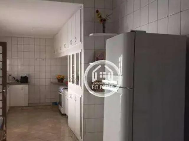 Casa venda em São José do Rio Preto