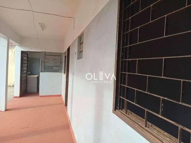 Casa venda em Região Imediata de São José do Rio Preto, Região Metropolitana de São José do Rio Preto