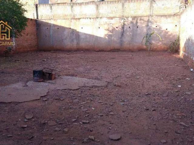 Casa venda em São José do Rio Preto