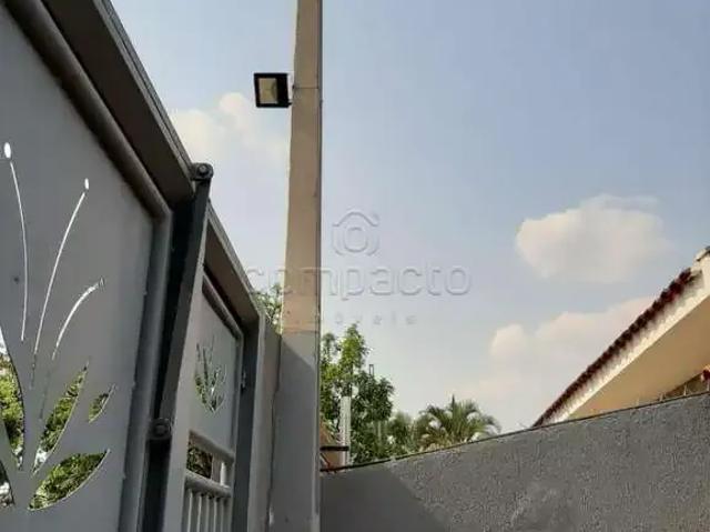 Casa venda em Região Imediata de São José do Rio Preto, Região Metropolitana de São José do Rio Preto