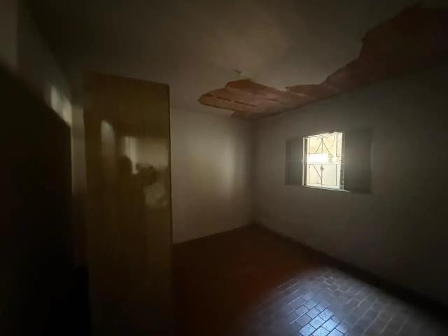 Casa venda em São José do Rio Preto, Região Geográfica Intermediária de São José do Rio Preto