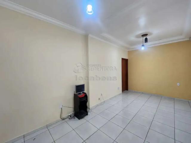 Casa venda em Região Imediata de São José do Rio Preto, Região Metropolitana de São José do Rio Preto
