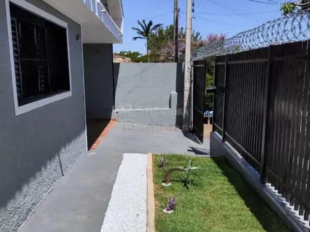 Casa venda em Região Imediata de São José do Rio Preto, Região Metropolitana de São José do Rio Preto