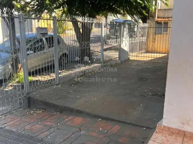Casa venda em Região Imediata de São José do Rio Preto, Região Metropolitana de São José do Rio Preto