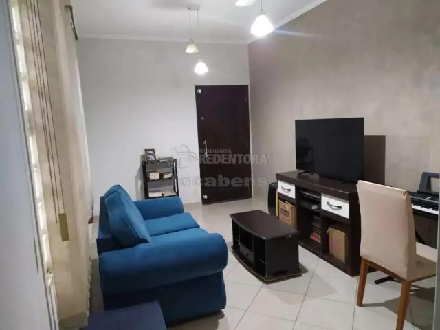 Casa venda em Região Imediata de São José do Rio Preto, Região Metropolitana de São José do Rio Preto