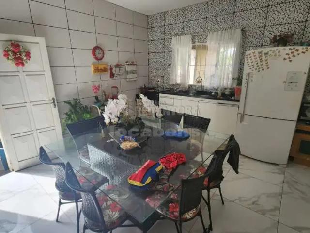 Casa venda em Região Imediata de São José do Rio Preto, Região Metropolitana de São José do Rio Preto