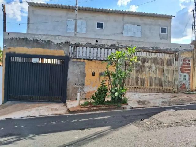 Casa venda em Região Imediata de São José do Rio Preto, Região Metropolitana de São José do Rio Preto