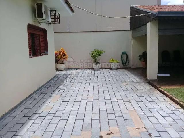 Casa venda em Região Imediata de São José do Rio Preto, Região Metropolitana de São José do Rio Preto