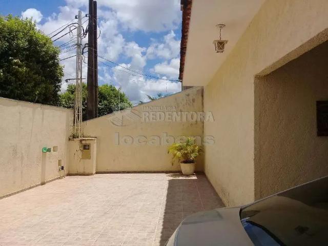 Casa venda em Região Imediata de São José do Rio Preto, Região Metropolitana de São José do Rio Preto