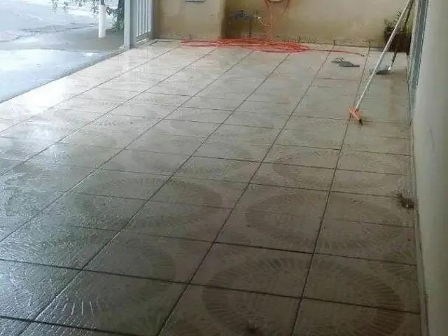 Casa venda em São José do Rio Preto