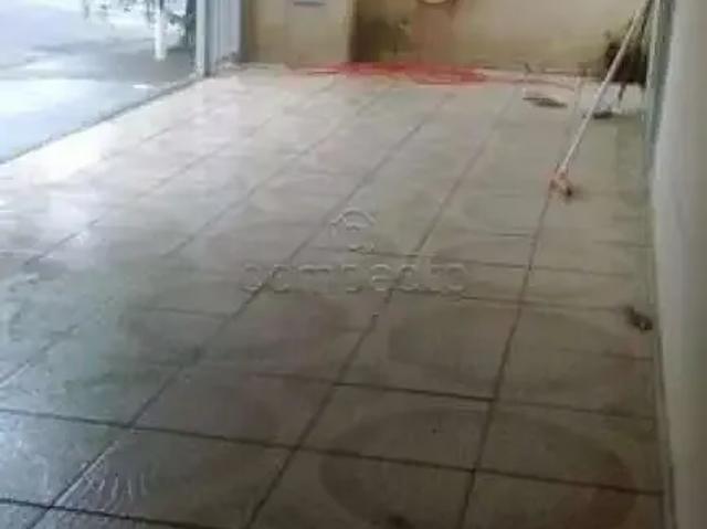 Casa venda em Região Imediata de São José do Rio Preto, Região Metropolitana de São José do Rio Preto