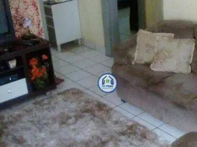Casa venda em São José do Rio Preto