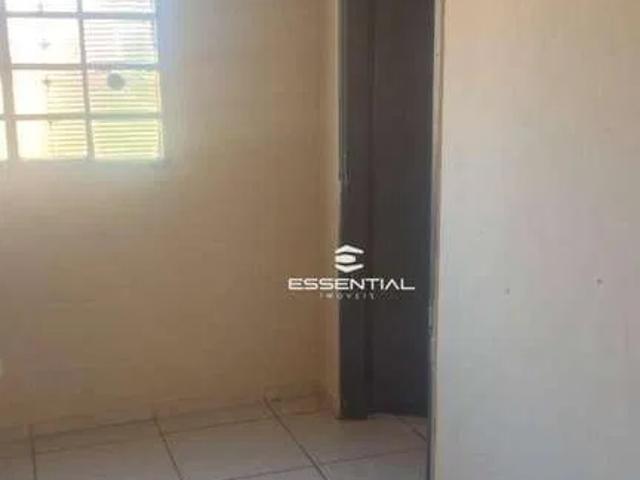 Casa venda em São José do Rio Preto