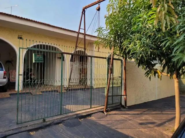 Casa venda em Região Imediata de São José do Rio Preto, Região Metropolitana de São José do Rio Preto