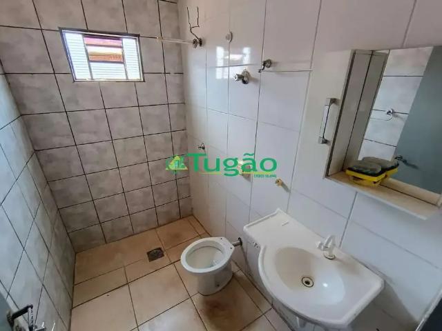 Casa venda em Região Imediata de São José do Rio Preto, Região Metropolitana de São José do Rio Preto